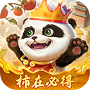 少年梦三国手游