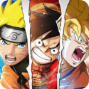 漫画群星大集结最新版安装