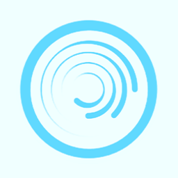 alightmotion正版无病毒 5.5.7