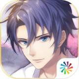 梦间集天鹅座vivo版