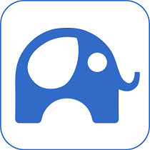 微医安好医生app v4.7.8