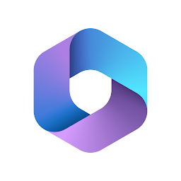 microsoft365安卓版