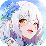 冒险小分队手游