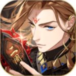 梦间集天鹅座内测版