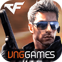 gz穿越火线单机版