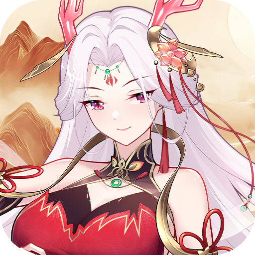 冒险小分队一折充值