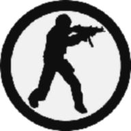 反恐精英单机版