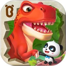 宝宝巴士奇妙逻辑冒险游戏最新版