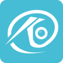 小鹰看看监控摄像头