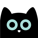 脸猫免费版 3.7.7