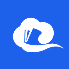 智慧教育平台app免费下载 6.0.11