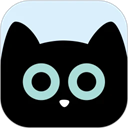 脸猫换装最新版
