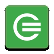 桂教通(广西智慧教育平台)