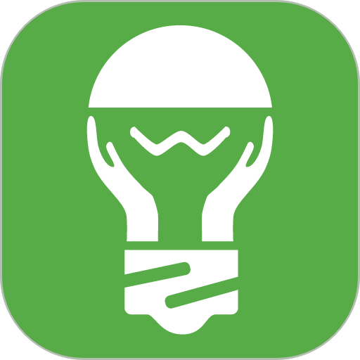 智电管家手机版