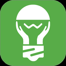 智电管家app下载官网版 Ver3.14.1