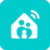 和家亲监控app 8.6.0