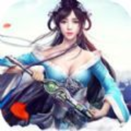 逍遥游侠手游最终版