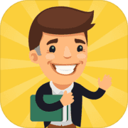 樱花校园模拟器1.39.77最新版(SAKURA SchoolSimulator)