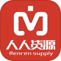 人人货源(商家进货平台) v4.4.7 安卓版