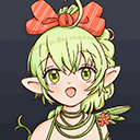 泰拉酒馆最新版下载 20.0.0