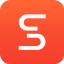 虾皮跨境电商app