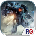 环太平洋游戏手机版(PacificRim)