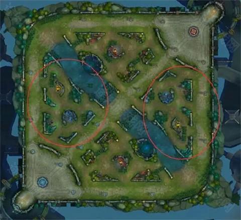 王者荣耀前瞻版体验服