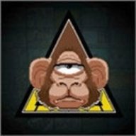 别喂猴子内置菜单