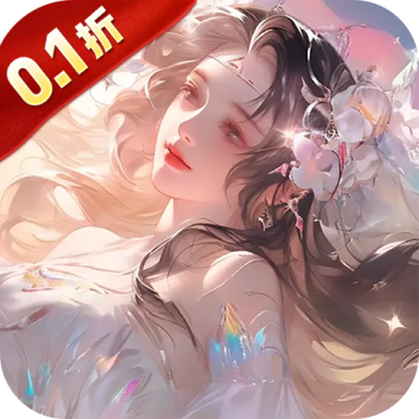 逍遥游一刀武林最新版