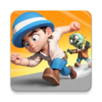 最后的战争生存游戏(Last War)