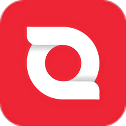 逆苍穹之逍遥游