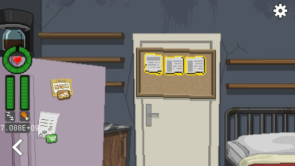 别喂猴子关卡攻略3