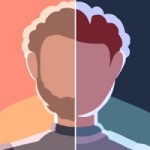 笼中窥梦内购破解版