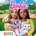 芭比梦幻屋全部解锁版2025