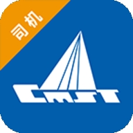 中储智运司机版