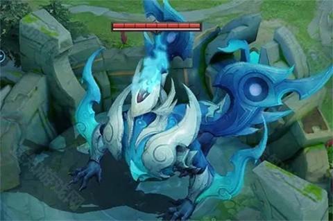 王者荣耀前瞻版体验服