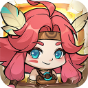 天天狙击最新版