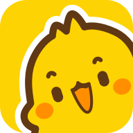 小鸡词典app安卓版