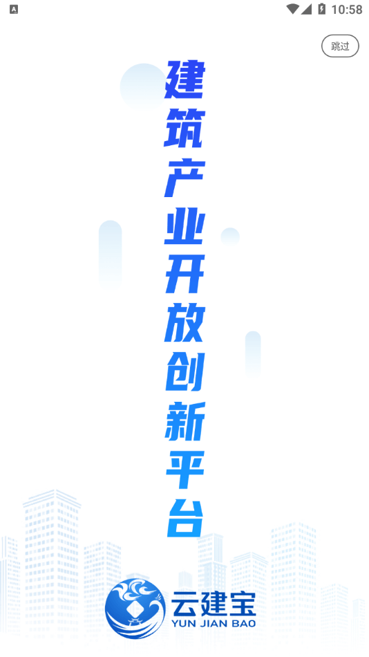 1755930906483495.png 729b9a32e34f208e4a1959851a7a5c9d.png