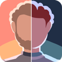 笼中窥梦试玩版