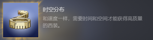 不要喂食猴子2099全成就怎么达成_不要喂食猴子2099全成就攻略一览