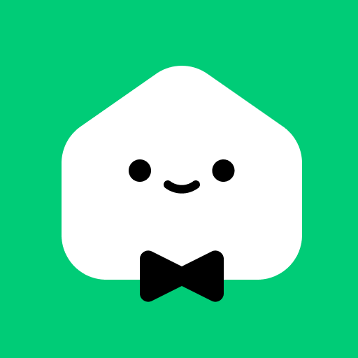 小福家app最新版 1.17.3