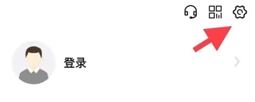 人人货源app如何更新版本2