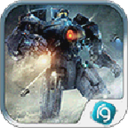 环太平洋游戏最新版