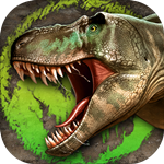 泰坦之路手游下载2024最新版 32915