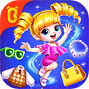 宝宝巴士奇妙小镇嘉年华免费版 9.77.66.00