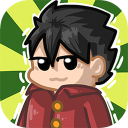 怪物狂潮官方版