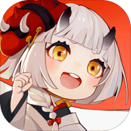 阴阳师百闻牌一加游戏