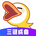 唱鸭弹唱app