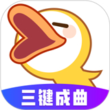 唱鸭app